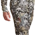 Kép 6/7 - SITKA Férfi Nadrág Equinox Midi Pant Elevated II