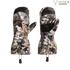 Kép 1/2 - SITKA Kesztyű Incinerator Flip Mitt Optifade Elevated II