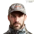 Kép 2/3 - SITKA Férfi Sapka Traverse Cap Optifade Elevated II