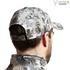 Kép 3/3 - SITKA Férfi Sapka Traverse Cap Optifade Elevated II