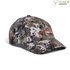 Kép 1/3 - SITKA Férfi Sapka Traverse Cap Optifade Elevated II