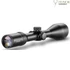 Kép 2/4 - HAWKE Endurance 2,5-10×50 30 WA, LR-Dot-8x Céltávcső