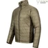 Kép 2/4 - BLASER Férfi Kabát Ivar Insulation Jacket Khaki