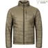Kép 1/4 - BLASER Férfi Kabát Ivar Insulation Jacket Khaki