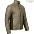 Kép 3/4 - BLASER Férfi Kabát Ivar Insulation Jacket Khaki