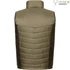 Kép 4/4 - BLASER Férfi Mellény Ivo Insulation Khaki