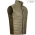 Kép 3/4 - BLASER Férfi Mellény Ivo Insulation Khaki