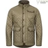 Kép 1/2 - BLASER Férfi Kabát Jack Miles Khaki
