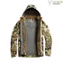 Kép 2/5 - SITKA Férfi Dzseki 2021 Jetstream Jacket Optifade Subalpine