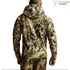 Kép 4/5 - SITKA Férfi Dzseki 2021 Jetstream Jacket Optifade Subalpine