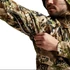 Kép 5/5 - SITKA Férfi Dzseki 2021 Jetstream Jacket Optifade Subalpine