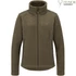 Kép 1/4 - BLASER Női Kabát Fleece Jacket Josefa Mud