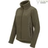 Kép 2/4 - BLASER Női Kabát Fleece Jacket Josefa Mud