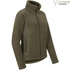 Kép 3/4 - BLASER Női Kabát Fleece Jacket Josefa Mud