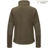 Kép 4/4 - BLASER Női Kabát Fleece Jacket Josefa Mud