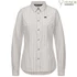 Kép 1/4 - BLASER Női Bluse Juna Olive/Beige