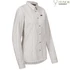 Kép 2/4 - BLASER Női Bluse Juna Olive/Beige
