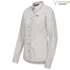 Kép 3/4 - BLASER Női Bluse Juna Olive/Beige