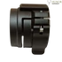Kép 2/2 - BLASER Adapter Előtét B1 2,8-20x50 56cm