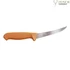 Kép 1/2 - MORAKNIV Hunting Csontozókés 13cm Flexibilis Penge Ivelt