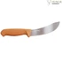 Kép 1/2 - MORAKNIV Hunting Nyúzókés 15cm Merev Ivelt