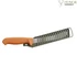 Kép 2/2 - MORAKNIV Hunting Szeletelőkés 16cm Merev Ivelt
