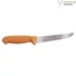 Kép 1/2 - MORAKNIV Hunting Csontozókés 15cm Egyenes Széles