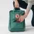 Kép 13/20 - FJALLRAVEN Táska Kánken Deep-Turquoise
