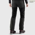 Kép 4/11 - FJALLRAVEN Női Nadrág Keb Trousers Curved Reg D.Forest-Lauren GR