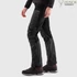 Kép 5/11 - FJALLRAVEN Női Nadrág Keb Trousers Curved Reg D.Forest-Lauren GR