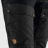 Kép 7/11 - FJALLRAVEN Női Nadrág Keb Trousers Curved Reg D.Forest-Lauren GR