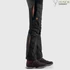 Kép 6/11 - FJALLRAVEN Női Nadrág Keb Trousers Curved Reg D.Forest-Lauren GR