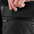 Kép 11/11 - FJALLRAVEN Női Nadrág Keb Trousers Curved Reg D.Forest-Lauren GR