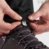 Kép 9/11 - FJALLRAVEN Női Nadrág Keb Trousers Curved Reg D.Forest-Lauren GR