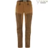 Kép 1/2 - FJALLRAVEN Női Nadrág Keb Curved Reg Timber/Brown-Chestnut