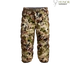 Kép 1/8 - SITKA Férfi Nadrág Kelvin Lite Down 3/4 Pant Optifade Subalpine