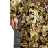 Kép 7/8 - SITKA Férfi Nadrág Kelvin Lite Down 3/4 Pant Optifade Subalpine