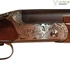 Kép 2/3 - BLASER F16 Game Grand Lux Sörétes V.Fegy 12/76 Kacs/F (12948)