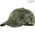 Kép 1/2 - FJALLRAVEN Férfi Sapka Lappland Camo Green Camo