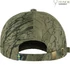 Kép 2/2 - FJALLRAVEN Férfi Sapka Lappland Camo Green Camo