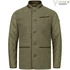 Kép 1/4 - BLASER Dzseki Casual Leon Dark Olive