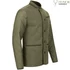 Kép 2/4 - BLASER Dzseki Casual Leon Dark Olive