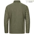 Kép 4/4 - BLASER Dzseki Casual Leon Dark Olive