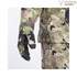 Kép 4/4 - SITKA Női Kesztyű Cloudburst GTX Glove Optifade Subalpnie