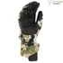 Kép 2/4 - SITKA Női Kesztyű Cloudburst GTX Glove Optifade Subalpnie