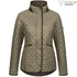 Kép 1/5 - BLASER Női Kabát Milana Jacket Khaki