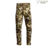 Kép 1/7 - SITKA Férfi Nadrág Mountain Pant Optifade Subalpine