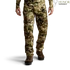 Kép 2/7 - SITKA Férfi Nadrág Mountain Pant Optifade Subalpine
