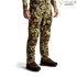 Kép 3/7 - SITKA Férfi Nadrág Mountain Pant Optifade Subalpine