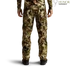 Kép 4/7 - SITKA Férfi Nadrág Mountain Pant Optifade Subalpine